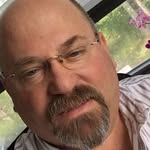Arthur Waller - @ajwallermaine - Instagram
