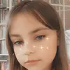 user6368012202808 - @ajwaller5 - TikTok