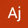 Aj Wallis - @ajwallis0 - TikTok