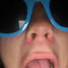 aj wallis - @ambertapriv - TikTok