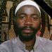 Ajida Wailes - Facebook