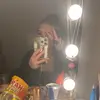 amber - @ajwallisx - TikTok