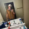 𝒜𝒥 🪶 - @ajwalsh11 - TikTok