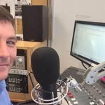 Aaron J Walsh - @aj_walsh - Instagram