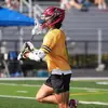 Aj - @aj.walsh.21 - TikTok