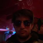 AJ - @aj___walsh - Instagram