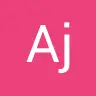 Aj Walsh483 - @ajwalsh483 - TikTok