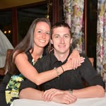 AJ Walsh - @ajwalsh4 - Instagram