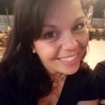 AJ Walsh - @guruajwalsh - Instagram