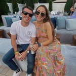 AJ Walsh - @aj_walsh0 - Instagram