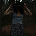 AJ Walsh - @theajwalsh - Instagram