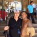 Aj Walsh - Facebook
