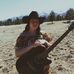 AJ Walsh - Facebook