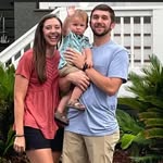 Aj Walsh - @ajwalsh27 - Instagram