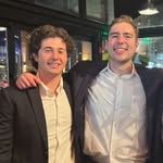 AJ Walsh - @ajwalsh.22 - Instagram