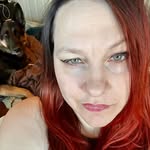 AJ Walsh - @ajwalshwriteswords - Instagram