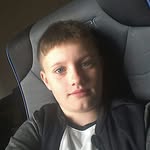 AJ walsh - @ajax_walsh - Instagram