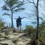AJ Walsh - @walsh.aj - Instagram