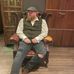 AJ Walsh - Facebook