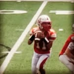 AJ Walsh - @ajwalsh11 - Instagram