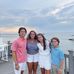 AJ Walsh - Facebook
