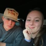 Aj Walsh - @aj.walsh11 - Instagram