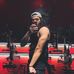 AJ Walsh - Facebook