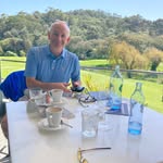AJ Walsh - @ajwalsh39 - Instagram