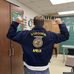 Aj Walsh - Facebook