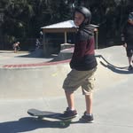Aj Walsh - @ajrocks0132 - Instagram