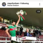 aj Walsh - @ajwalshodonnell2004 - Instagram