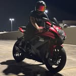 AJ Walsh - @slxw.750 - Instagram
