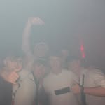 AJ Walsh - @aj_walsh07 - Instagram