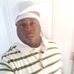 AJ Walsh - Facebook