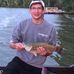 AJ Walsh - Facebook