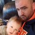 AJ Walsh - Facebook