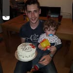 AJ Walsh - @itsajxtwentyone - Instagram