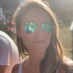 AJ Walsh - @ajwalshie - Instagram