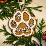AJ Walsh - @wildonecustomcrafts - Instagram