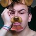 AJ Walsh - Facebook
