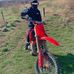 AJ Walsh - Facebook