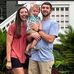 Aj Walsh - Facebook