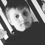 AJ walsh - @armanijackwalsh - Instagram