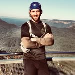 Aj Walsh - @ajtwalsh - Instagram