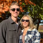 AJ Walsh - @aj_walsh_ - Instagram