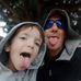 Aj Walsh - Facebook