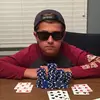 aj walsh - @ajwalsh05 - TikTok