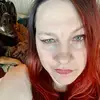 AJ Walsh | Author - @aj.walsh42 - TikTok