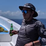 Aj Walsh-Brenizer - @aj_pv_wb - Instagram