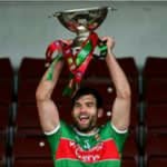 aj Walsh O'Donnell - @ajwalsho - Instagram